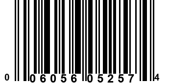 006056052574