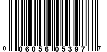 006056053977