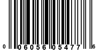 006056054776