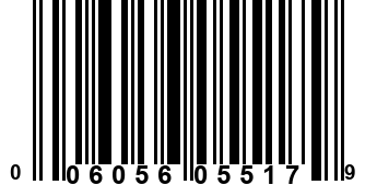 006056055179