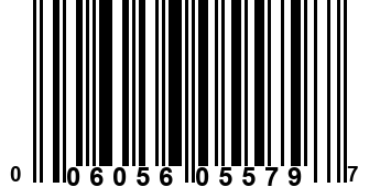 006056055797