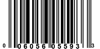 006056055933