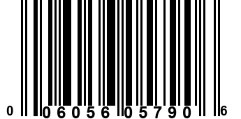 006056057906