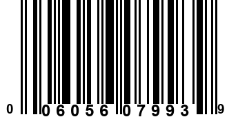 006056079939