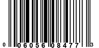 006056084773