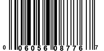 006056087767