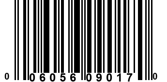 006056090170