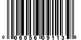 006056091139