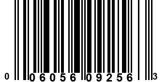 006056092563