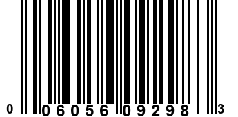 006056092983