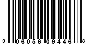 006056094468