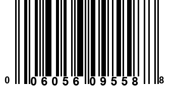 006056095588