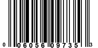 006056097353