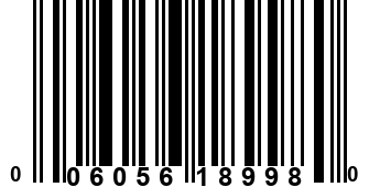 006056189980