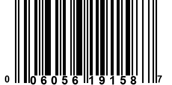 006056191587