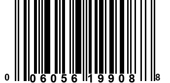 006056199088