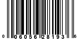 006056281936