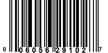 006056291027