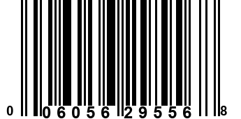 006056295568