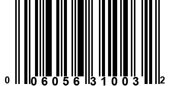 006056310032