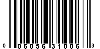 006056310063