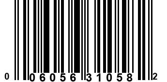 006056310582