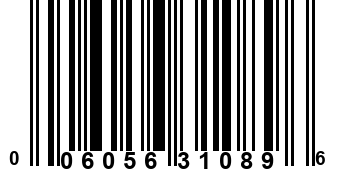 006056310896