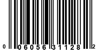 006056311282