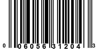 006056312043