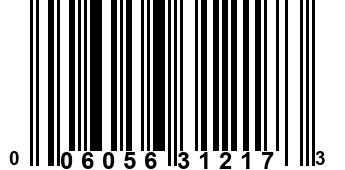 006056312173