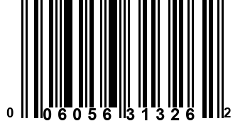 006056313262