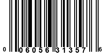 006056313576