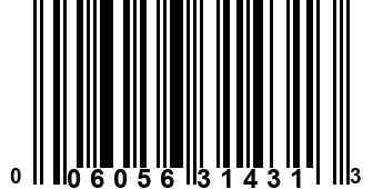 006056314313