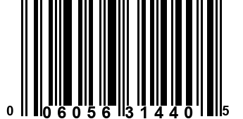 006056314405