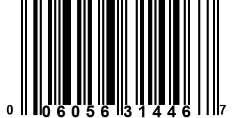 006056314467