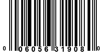 006056319080