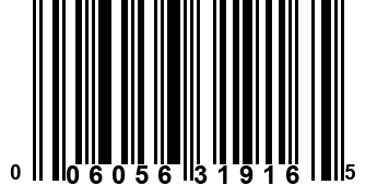 006056319165