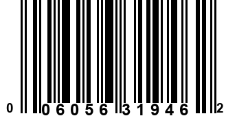 006056319462