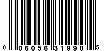 006056319905