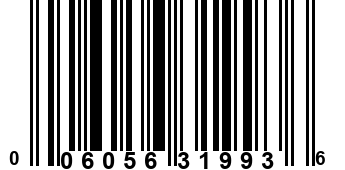 006056319936