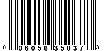 006056350373