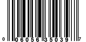 006056350397