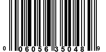 006056350489