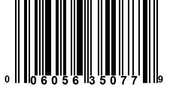 006056350779
