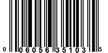006056351035