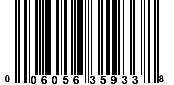 006056359338