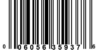 006056359376