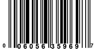 006056359697