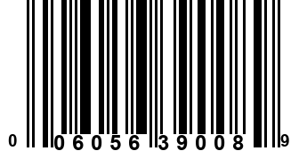 006056390089