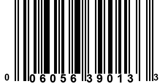 006056390133